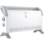 Конвектор напольный 20 м² Dario DCH7120