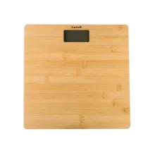 Ваги підлогові ViLgrand VFS-1831B