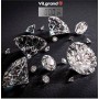Ваги підлогові ViLgrand VFS-1832 Diamonds Ваги підлогові ViLgrand VFS-1832 Diamonds