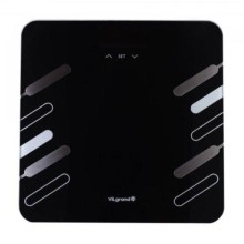 Ваги підлогові ViLgrand VFS-1834