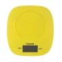 Весы кухонные электронные ViLgrand VKS-517 yellow - фото № 3