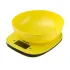 Ваги кухонні електронні ViLgrand VKS-517 yellow