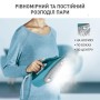 Праска Tefal FV 2867 - фото № 4 Праска Tefal FV 2867 - фото № 4