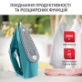 Праска Tefal FV 2867 - фото № 5 Праска Tefal FV 2867 - фото № 5