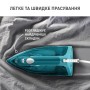 Праска Tefal FV 2867 - фото № 6 Праска Tefal FV 2867 - фото № 6