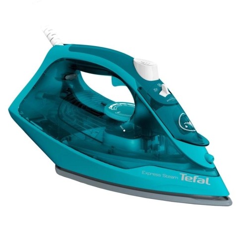 Праска Tefal FV 2867 Праска Tefal FV 2867