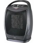 Тепловентилятор керамічний ECG KT 10