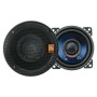 Автоколонки Mystery MC-442 Автоколонки Mystery MC-442