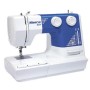 Швейная машина Minerva M320 - фото № 1 Швейная машина Minerva M320 - фото № 1