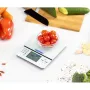 Ваги кухонні з підрахунком калорій Zelmer ZKS1500 - фото № 7