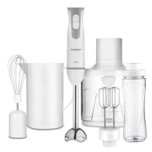 Блендер занурювальний  Zelmer ZHB4555S