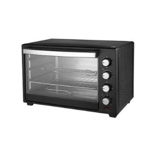 Електродуховка Vimar VEO-6821B Електродуховка Vimar VEO-6821B
