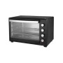 Електродуховка Vimar VEO-6821B - фото № 1 Електродуховка Vimar VEO-6821B - фото № 1