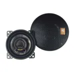 Автоколонки Mystery MJ-420