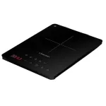 Плита настольная электрическая индукция Liberton LIC-2050