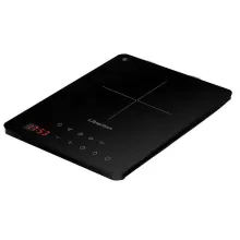 Плита настольная электрическая индукция Liberton LIC-2050
