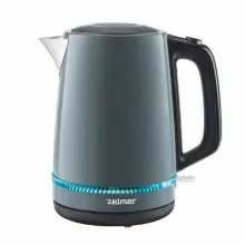 Чайник електричний Zelmer ZCK7921 G