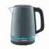 Чайник електричний Zelmer ZCK7921 G