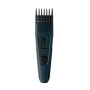 Машинка для стрижки волос сетевая Philips HC 3505/15 - фото № 2 Машинка для стрижки волос сетевая Philips HC 3505/15 - фото № 2