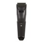 Машинка для стрижки волос сетевая Philips HC 3505/15 - фото № 3 Машинка для стрижки волос сетевая Philips HC 3505/15 - фото № 3