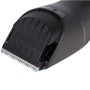 Машинка для стрижки волос сетевая Philips HC 3505/15 - фото № 4 Машинка для стрижки волос сетевая Philips HC 3505/15 - фото № 4