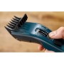 Машинка для стрижки волос сетевая Philips HC 3505/15 - фото № 7 Машинка для стрижки волос сетевая Philips HC 3505/15 - фото № 7