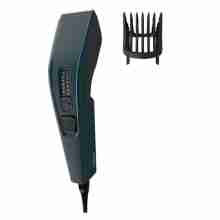 Машинка для стрижки волосся мережева Philips HC 3505/15