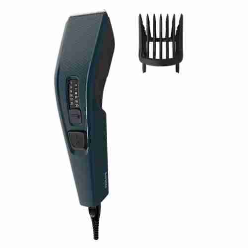 Машинка для стрижки волосся мережева Philips HC 3505/15
