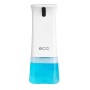 Дозатор для рідкого мила ECG BD 351 Foam - фото № 4 Дозатор для рідкого мила ECG BD 351 Foam - фото № 4
