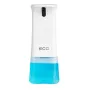 Дозатор для жидкого мыла ECG BD 351 Foam - фото № 4
