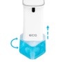 Дозатор для рідкого мила ECG BD 351 Foam - фото № 7 Дозатор для рідкого мила ECG BD 351 Foam - фото № 7