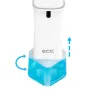 Дозатор для жидкого мыла ECG BD 351 Foam - фото № 7
