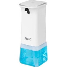 Дозатор для жидкого мыла ECG BD 351 Foam