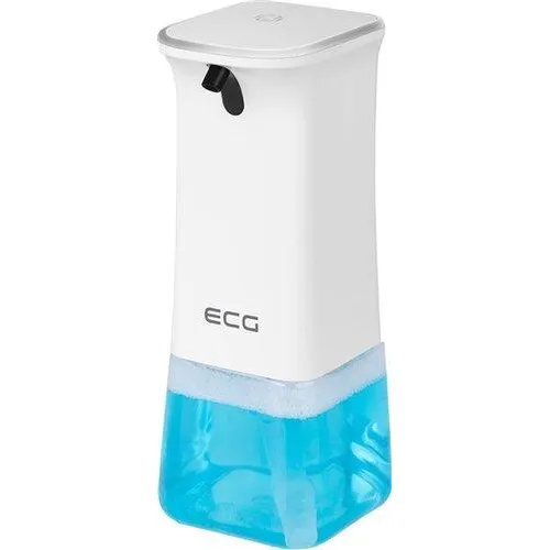 Дозатор для жидкого мыла ECG BD 351 Foam