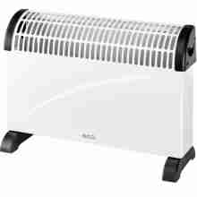 Конвектор напольный ECG TK 2050