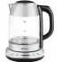 Чайник электрический ECG RK 1781 Glass