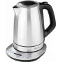 Чайник електричний ECG RK 1791 - фото № 2