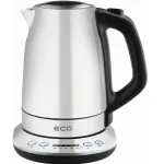 Чайник електричний ECG RK 1791