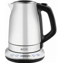 Чайник електричний ECG RK 1791