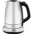 Чайник електричний ECG RK 1791