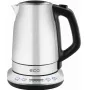 Чайник електричний ECG RK 1791