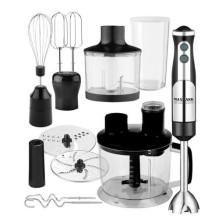 Блендер занурювальний Maxmark MK-BL820