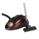 Пилосос з мішком для прибирання пилу ViLgrand VVC2050