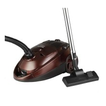 Пилосос з мішком для прибирання пилу ViLgrand VVC2050