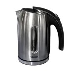 Чайник електричний Vimar VK-1708M