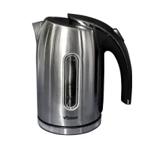 Чайник електричний Vimar VK-1708M