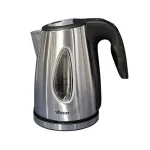 Чайник электрический  Vimar VK-1705M