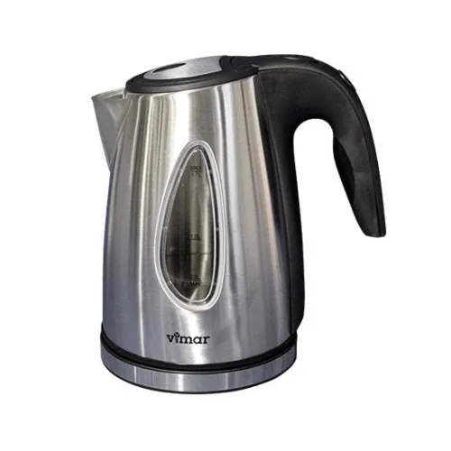 Чайник электрический  Vimar VK-1705M