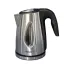 Чайник електричний  Vimar VK-1705M