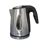 Чайник электрический  Vimar VK-1705M
